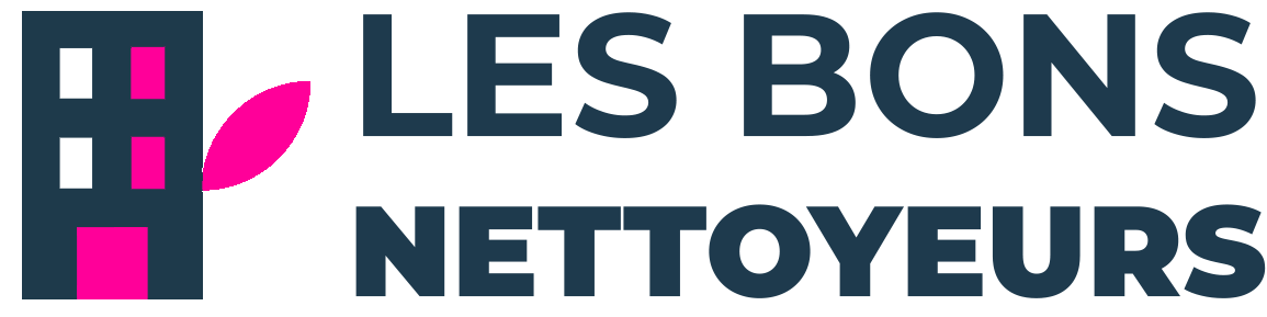 Les Bons Nettoyeurs